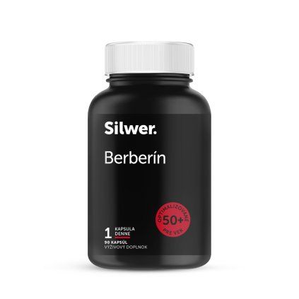 Berberin Silwer mockup predok
