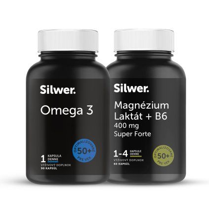 hypertenrtenzia bundle