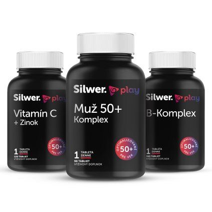 MS 2026 muz