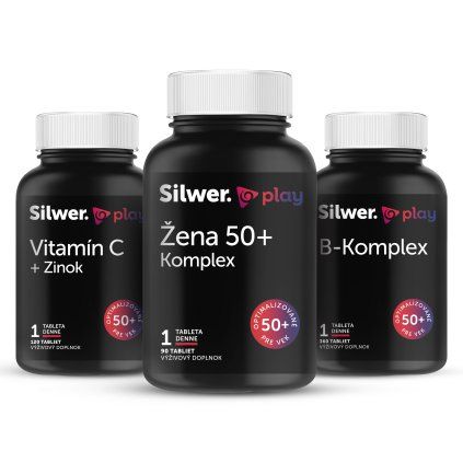 MS 2026 zena