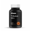 Tribulus 50+