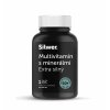 Multivitamin s mineralmi Web Mockup