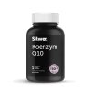 Koenzým Q10