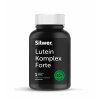 Lutein Komplex Web Mockup