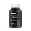 Magnézium Glycinát 550 mg Super Forte Plus