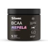 Silwer mockup 600ml NEPELA BCAA