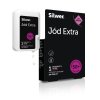 3D SILWER Jod Extra