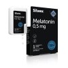 3D SILWER Melatonin
