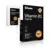 3D SILWER Thiamin VB1