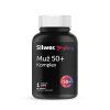 Silwer JOJ play Muž 50+ Komplex