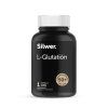 Lglutation Silwer mockup predok