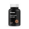 Hericium Silwer mockup predok