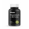Magnézium + B6 Forte