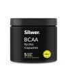 Silwer mockup 600ml BCAA predok