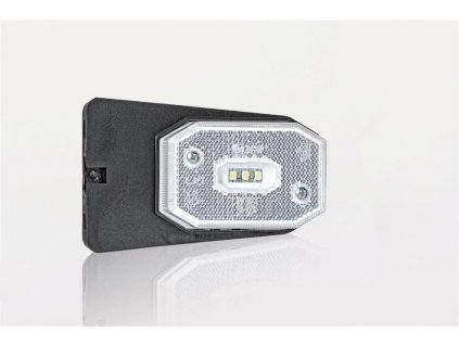 Svítilna LED FT-001I držák