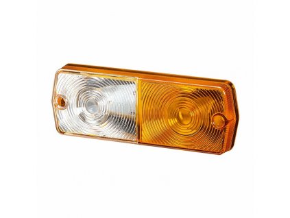 kryt 3114př