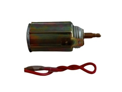 937 007400 1 removebg preview