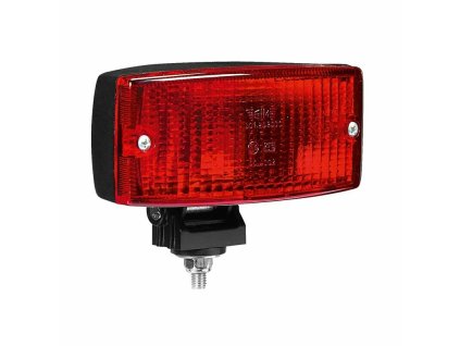 Svítilna mlhová 3123.