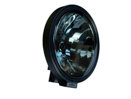 3227.0000200 – kopie