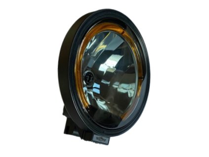 3227.4000200 – kopie