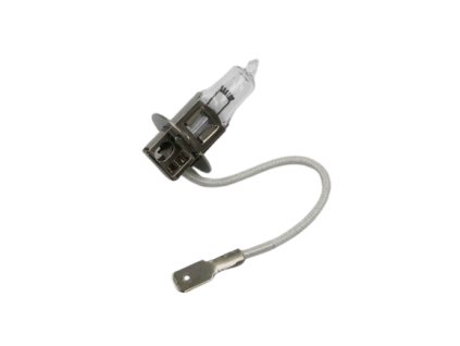12V H3 55WL