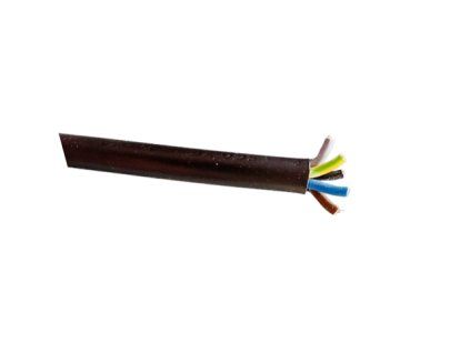 Kabel 5x75