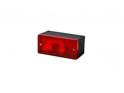 lampa lt 150