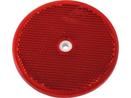 193 007603 červená