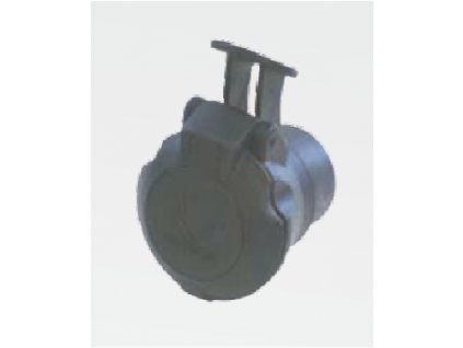 Adaptér JAEGER 13/7