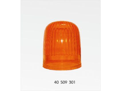 Kryt majáku DASTERI