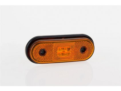 Svítilna LED FT20