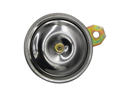 Klakson 12V