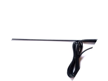MA 514 3542A (1)