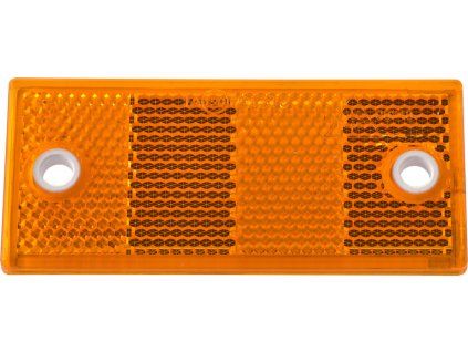 193 904002oranž