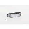 Fristom poziční svítilna LED FT-013