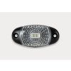 Fristom poziční svítilna LED FT-025