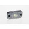 Fristom poziční svítilna LED FT-019