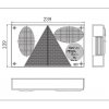 technika3139.kryt