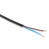 Kabel 2x0,75