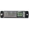 Fristom poziční svítilna FT18B LED