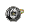 Klakson 12V