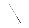 MA 609