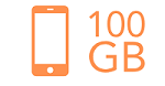 Sim100GB.cz
