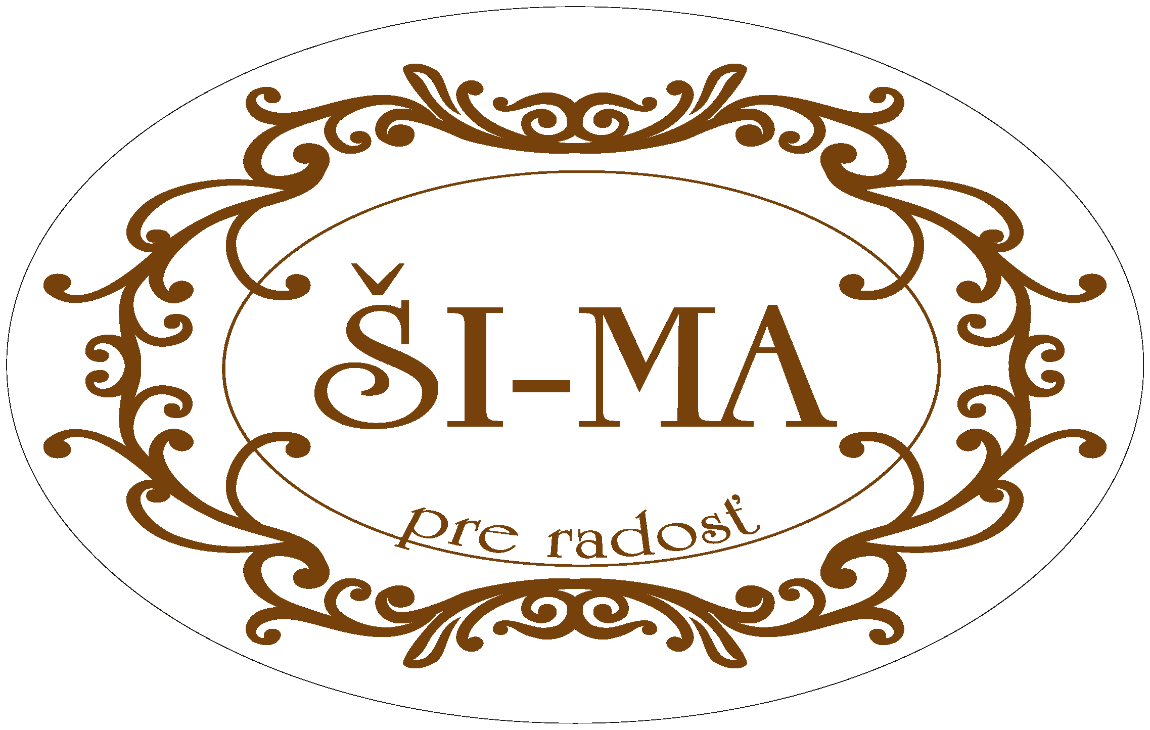 ŠI-MA