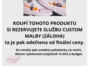 Kopie návrhu 1