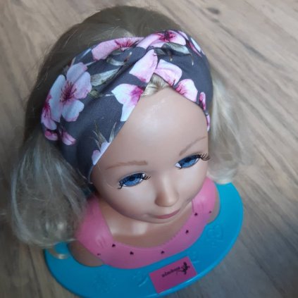 102417186 1157969654555348 4710859528954096147 n