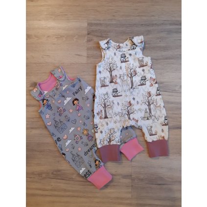 101282633 1152550031763977 2978987422425022464 n