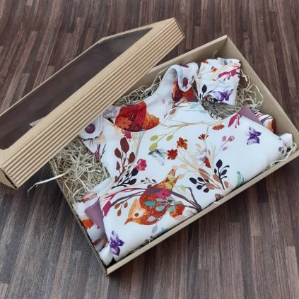 123767267 1286171948401784 4395420470639493455 n