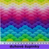 duhove supinky