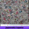 japonska tapeta